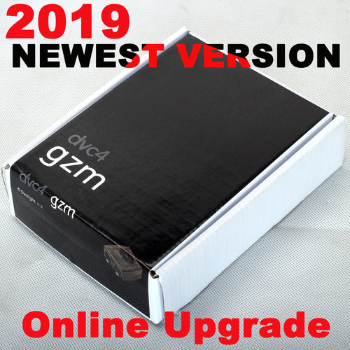 2019 Version Daslight Dvc 4 Gzm Professional Stage Controlling Software Controller 1024 Dmx  Interface Usb  DMX512 controller